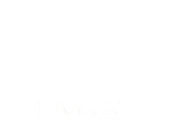 UNWAY